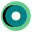 pooltablerefeltinglasvegas.com favicon